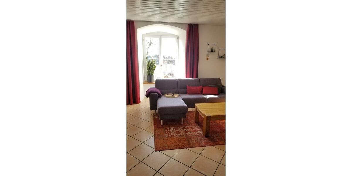 Etagenwohnung Ühlingen-Birkendorf Birkendorf - 4 Zimmer, 100 m&sup2;, 340.000&euro; | Angebot:25045786