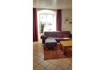 Etagenwohnung Ühlingen-Birkendorf Birkendorf - 4 Zimmer, 100 m&sup2;, 340.000&euro; | Angebot:25045786
