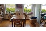 Etagenwohnung Schleswig - 3 Zimmer, 120 m&sup2;, 1.200&euro; | Angebot:26579117