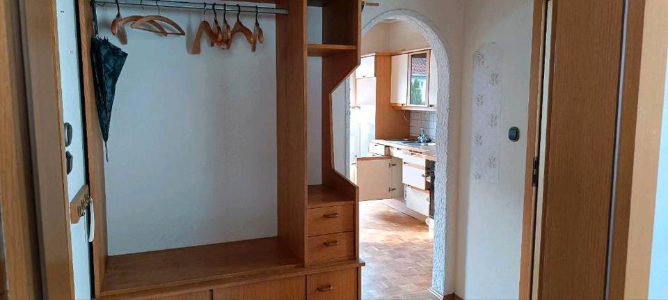 Reihenhaus Bremen Gröpelingen - 7 Zimmer, 140 m&sup2;, 295.000&euro; | Angebot:27122923
