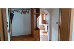 Reihenhaus Bremen Gröpelingen - 7 Zimmer, 140 m&sup2;, 295.000&euro; | Angebot:27122923