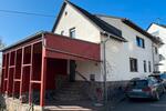 Mehrfamilienhaus, Wohnhaus Koblenz Arenberg-Immendorf - 6.5 Zimmer, 178 m&sup2;, 349.000&euro; | Angebot:26181012