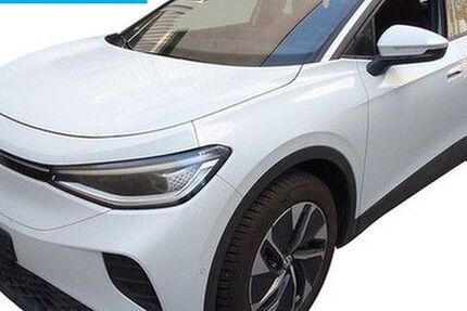 VW ID.4 22.744 km 41.580 &euro; Trier 54292