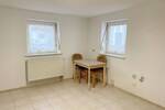 Einfamilienhaus Neu-Ulm Reutti - 1 Zimmer, 304 m&sup2;, 825.000&euro; | Angebot:26858820