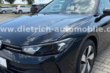 VW Passat 43.539 km 25.290 &euro; Königseggwald 88376