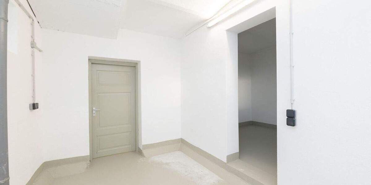 Gewerbeobjekt Stade - 275&euro; | Angebot:25970746