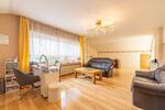 Mehrfamilienhaus, Wohnhaus Ahaus Wüllen - 8 Zimmer, 344 m&sup2;, 598.000&euro; | Angebot:25673136