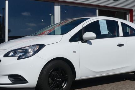 Opel Corsa 30.331 km 7.480 &euro; Langenhagen 30855