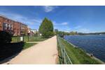 Etagenwohnung Potsdam Brandenburger Vorstadt - 2 Zimmer, 78 m&sup2;, 414.000&euro; | Angebot:26674306