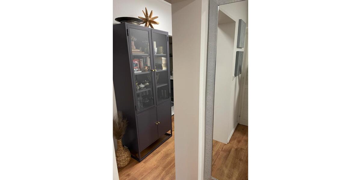 Wohnen auf Zeit Düsseldorf Stadtbezirk 9 - 2 Zimmer, 69 m&sup2;, 1.700&euro; | Angebot:26644260
