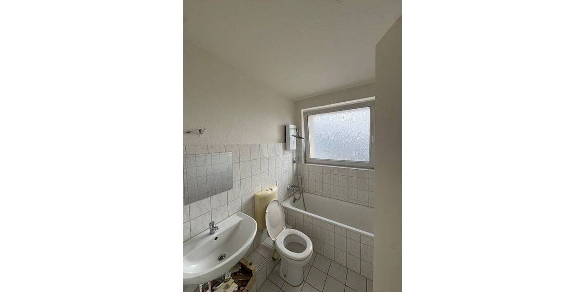 Zimmer Plettenberg Ohle - 3 Zimmer, 71 m&sup2;, 500&euro; | Angebot:26258032