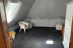 Einfamilienhaus Hattstedt - 6 Zimmer, 155 m&sup2;, 415.000&euro; | Angebot:27182552