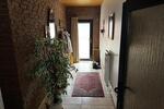Bungalow Bad Segeberg - 9 Zimmer, 189 m&sup2;, 2.090&euro; | Angebot:26660091