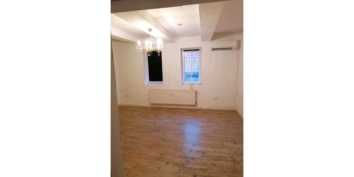 Bauernhaus, Landhaus Sickte - 5 Zimmer, 168 m&sup2;, 1.400&euro; | Angebot:26406525