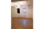 Bauernhaus, Landhaus Sickte - 5 Zimmer, 168 m&sup2;, 1.400&euro; | Angebot:26406525