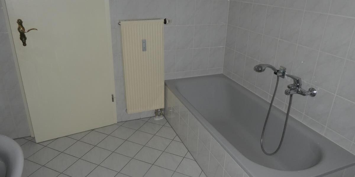 Schöne Wohnung mit Weitblick schöner Lage von Trier-Ruwer mit viel Grün - Erdgeschoßwohnung Trier Nord | Angebot:26441145