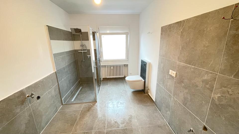 Mehrfamilienhaus, Wohnhaus Bad Kissingen - 14 Zimmer, 320 m&sup2;, 615.000&euro; | Angebot:26340805