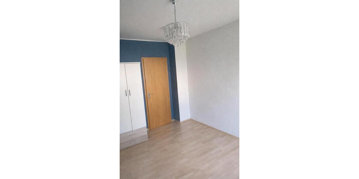 Erdgeschoßwohnung Bad Kreuznach - 2 Zimmer, 47 m&sup2;, 120.000&euro; | Angebot:24850312