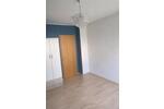 Erdgeschoßwohnung Bad Kreuznach - 2 Zimmer, 47 m&sup2;, 120.000&euro; | Angebot:24850312