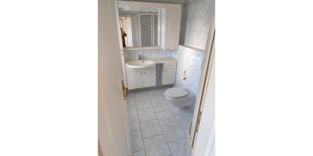 Einfamilienhaus Grimmen - 7 Zimmer, 130 m&sup2;, 149.000&euro; | Angebot:26415138
