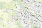Etagenwohnung Hude (Oldenburg) - 3 Zimmer, 91 m&sup2;, 800&euro; | Angebot:26413961