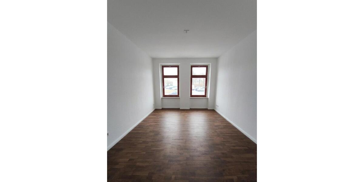 Erdgeschoßwohnung Chemnitz Helbersdorf - 5 Zimmer, 110 m&sup2;, 35.000&euro; | Angebot:26864387