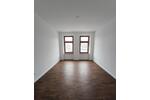 Erdgeschoßwohnung Chemnitz Helbersdorf - 5 Zimmer, 110 m&sup2;, 35.000&euro; | Angebot:26864387