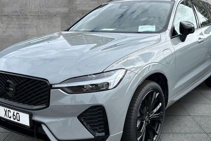 Volvo XC60 2.000 km 59.390 &euro; Neubrandenburg 17033