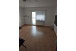 Erdgeschoßwohnung Marktheidenfeld - 3 Zimmer, 72 m&sup2;, 678&euro; | Angebot:26261325