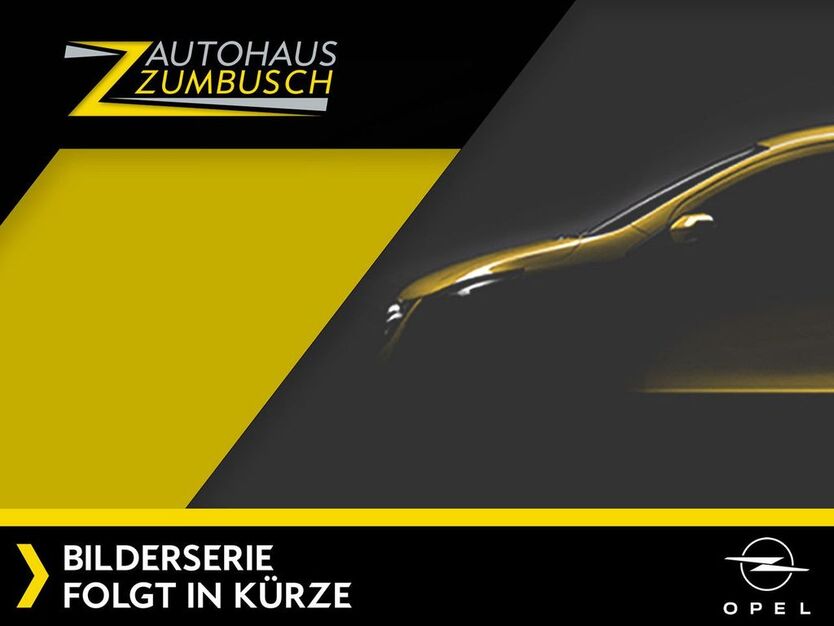 Opel Mokka 70.475 km 16.290 € Dülmen 48249
