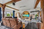 Einfamilienhaus in Warstein mit traumhafter Aussicht! - Einfamilienhaus Warstein | Angebot:25232857