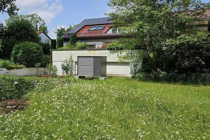 Haus Alfdorf - 8 Zimmer, 295 m&sup2;, 3.100&euro; | Angebot:23981713