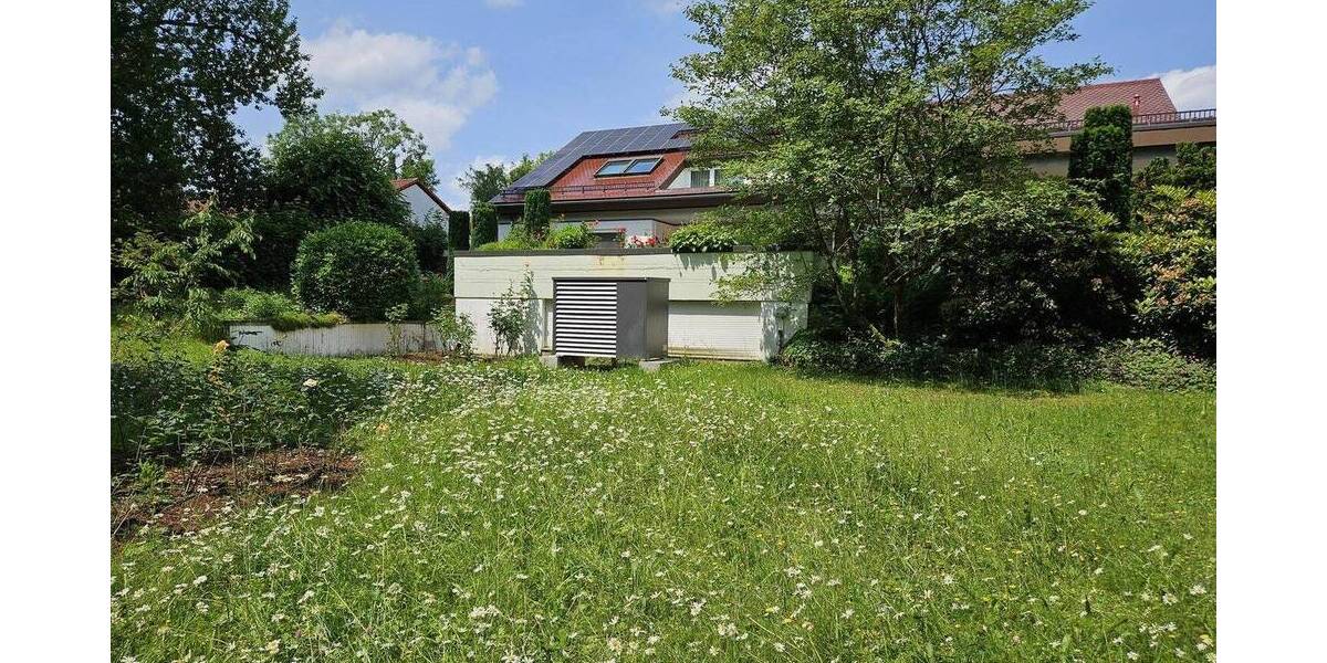 Mehrfamilienhaus, Wohnhaus Alfdorf - 8 Zimmer, 295 m&sup2;, 3.100&euro; | Angebot:23981713
