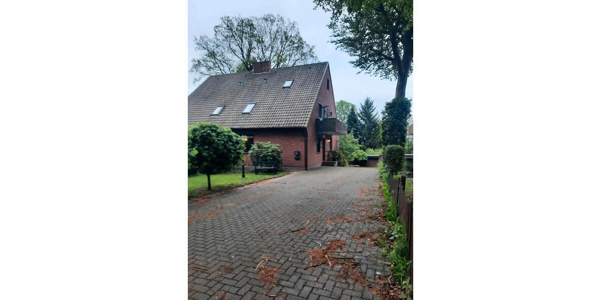 Doppelhaushälfte Bremen Blockland - 6 Zimmer, 200 m&sup2;, 400.000&euro; | Angebot:26577479