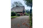 Doppelhaushälfte Bremen Blockland - 6 Zimmer, 200 m&sup2;, 400.000&euro; | Angebot:26577479