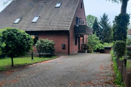 Haus Bremen Blockland - 6 Zimmer, 200 m&sup2;, 400.000&euro; | Angebot:26577479