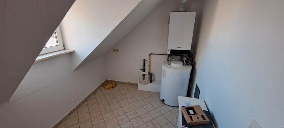 Etagenwohnung Stendal - 4 Zimmer, 73 m&sup2;, 149.000&euro; | Angebot:26997493