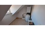 Etagenwohnung Stendal - 4 Zimmer, 73 m&sup2;, 149.000&euro; | Angebot:26997493