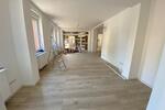 Gewerbeobjekt Bitterfeld-Wolfen Wolfen - 1.090&euro; | Angebot:26647224