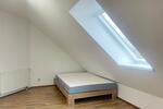 Etagenwohnung Kölleda - 3 Zimmer, 100 m&sup2;, 700&euro; | Angebot:25342184