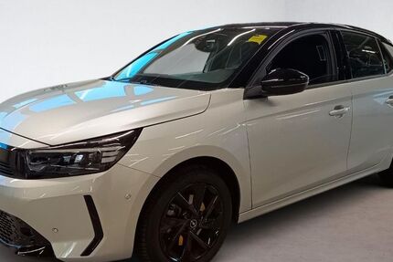 Opel Corsa 16.561 km 16.150 &euro; Parsberg 92331