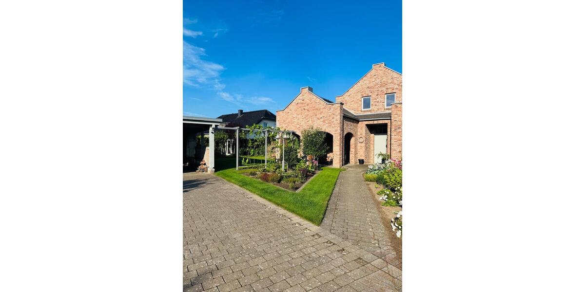 Einfamilienhaus Cloppenburg - 3 Zimmer, 138 m&sup2;, 519.000&euro; | Angebot:26150518