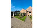 Einfamilienhaus Cloppenburg - 3 Zimmer, 138 m&sup2;, 519.000&euro; | Angebot:26150518