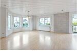 Etagenwohnung Wächtersbach - 3 Zimmer, 108 m&sup2;, 1.020&euro; | Angebot:26336201