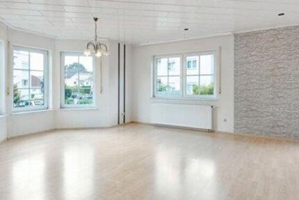 Wohnung Wächtersbach - 3 Zimmer, 108 m&sup2;, 1.020&euro; | Angebot:26336201