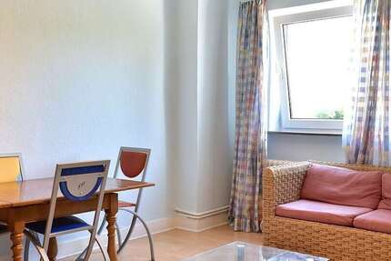 Zimmer Bonn Dottendorf - 3 Zimmer, 1.490&euro; | Angebot:27122666