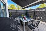 Erdgeschoßwohnung Bad Lippspringe - 3 Zimmer, 72 m&sup2;, 299.999&euro; | Angebot:27075727