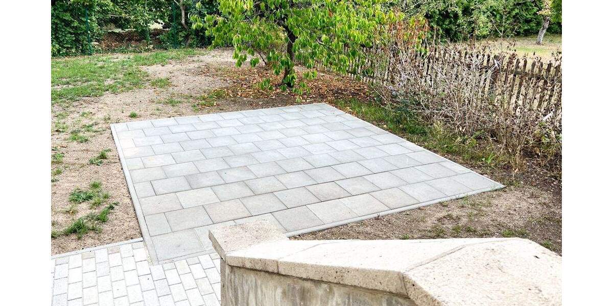 Etagenwohnung Arnstadt - 5 Zimmer, 143 m&sup2;, 1.580&euro; | Angebot:25423305