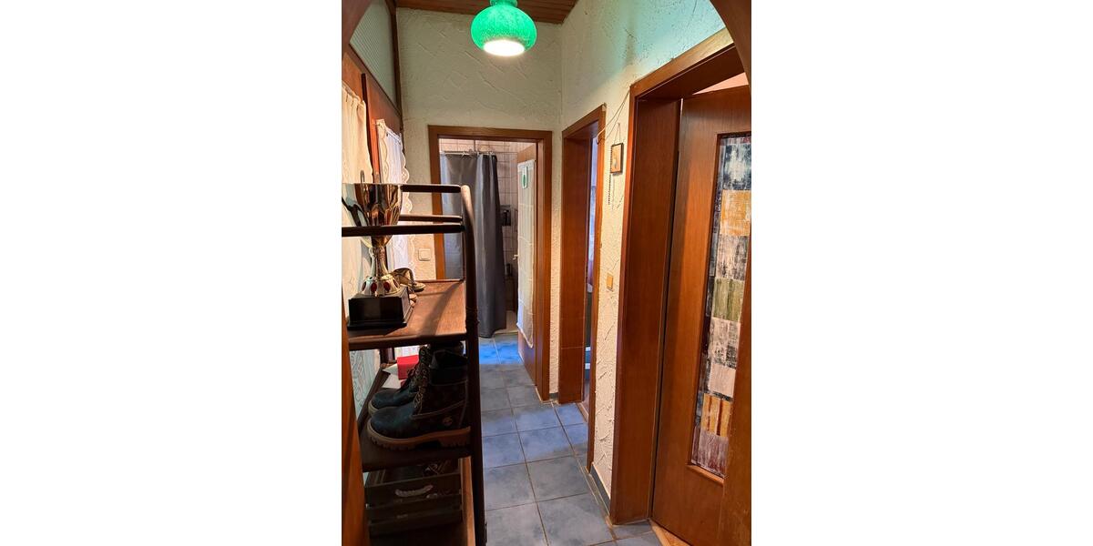 Mehrfamilienhaus, Wohnhaus Marburg Cappel - 520.000&euro; | Angebot:26364233