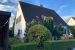 Einfamilienhaus Hammelburg - 6 Zimmer, 140 m&sup2;, 295.000&euro; | Angebot:26591395